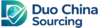 Duo China Sourcing