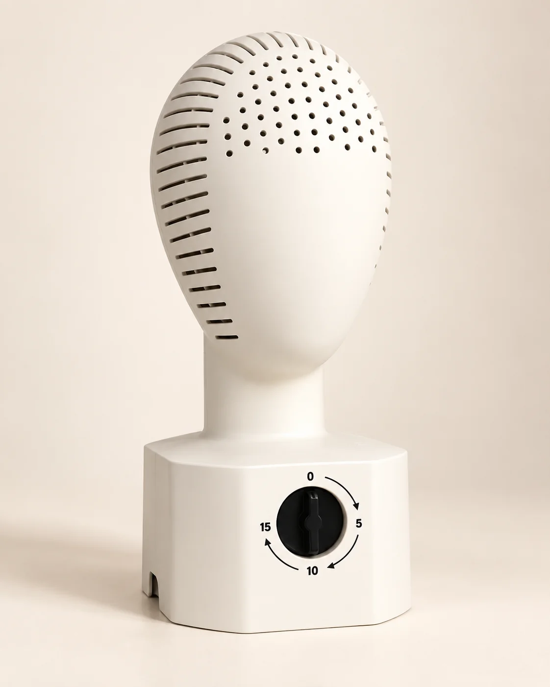 Compact Wig Dryer