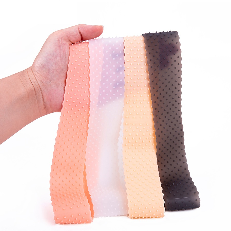 Silicone Wig Grip Band