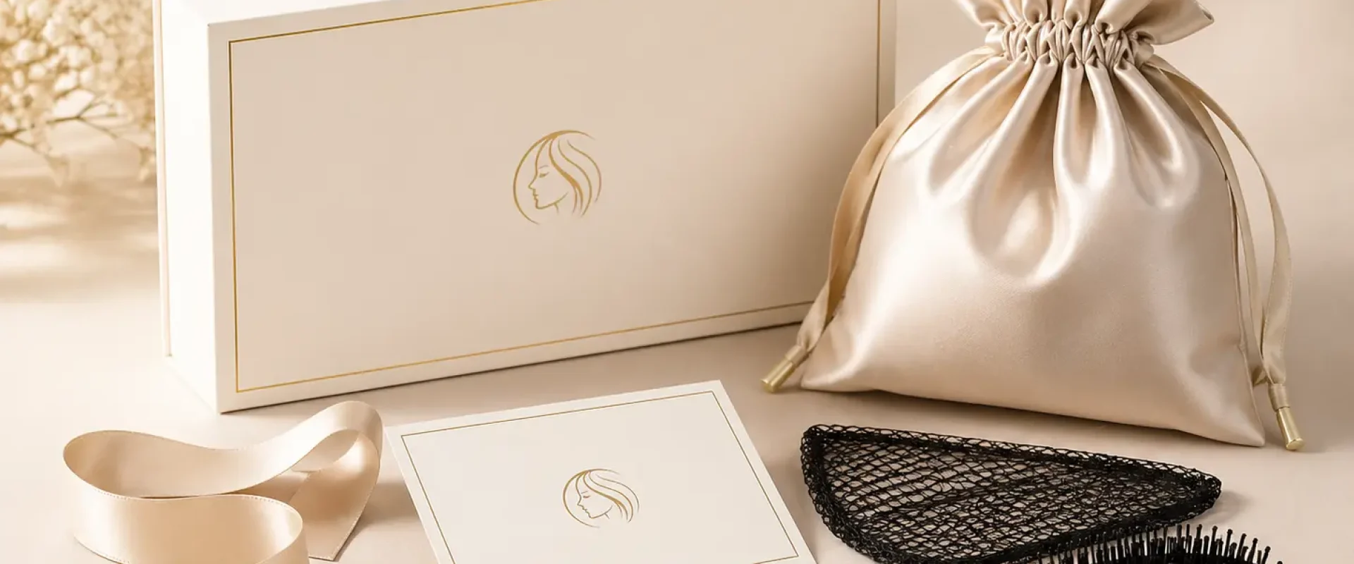 ChatGPT Image 2026年4月29日 13_18_59